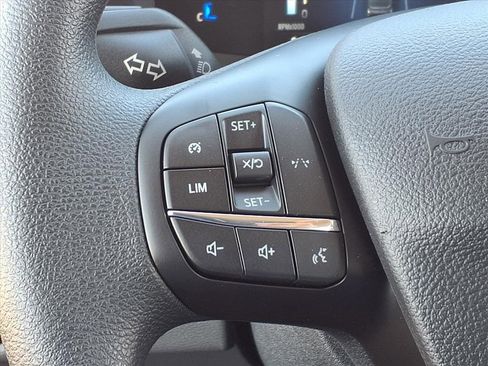 New 2026 Ford Transit 350 XL image 21