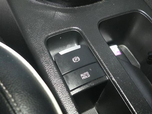 Used 2023 Kia Forte GT-Line w/ GT-Line Premium Package FWD image 40