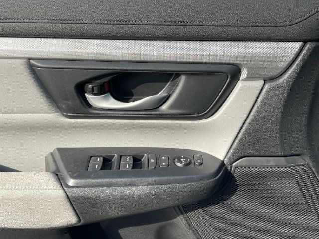 Used 2019 Honda CR-V LX image 21