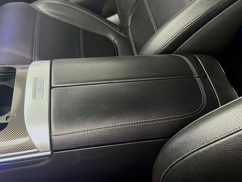 Used 2022 Mercedes-Benz C 300 Sedan w/ Exclusive Trim Package image 18
