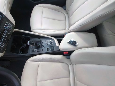 Used 2020 BMW X1 sDrive28i w/ Convenience Package FWD image 27