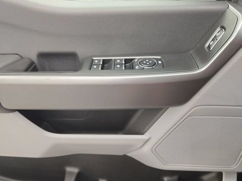 New 2026 Ford F350 XLT AWD/4WD image 38