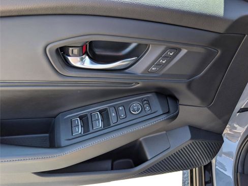 Used 2023 Honda Accord Sport image 18