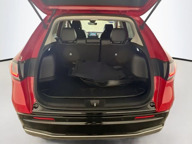 Used 2024 Honda HR-V EX-L image 29