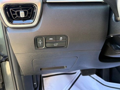 Used 2023 Kia Sorento SX AWD/4WD image 26