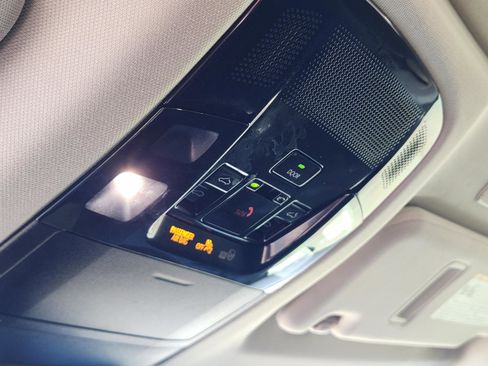 Used 2025 Lexus NX 250 250 Base w/ Accessory Package (Z1) image 30