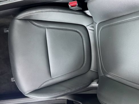 Used 2024 Hyundai Tucson XRT FWD image 20