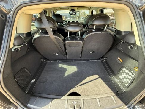 Used 2016 MINI Cooper Countryman S FWD image 31