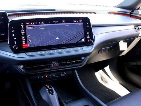 New 2026 Dodge Charger R/T Scat Pack image 12