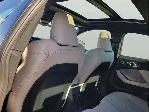 New 2026 BMW M235i xDrive AWD/4WD image 15