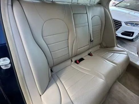 Used 2015 Mercedes-Benz C 300 4MATIC Sedan image 25
