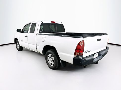 Used 2014 Toyota Tacoma 2WD Access Cab w/ Convenience Package image 5