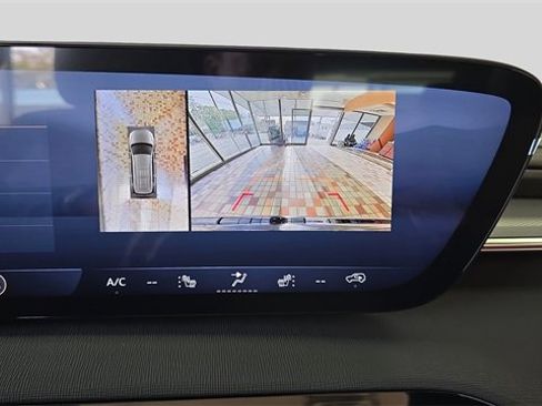 New 2026 Buick Enclave Sport Touring w/ Power Package image 22