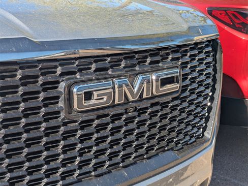 Used 2023 GMC Yukon Denali Ultimate image 4