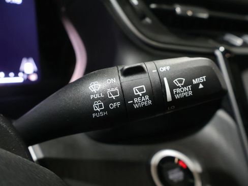 Used 2023 Jeep Grand Cherokee Altitude AWD/4WD image 40