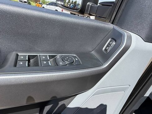 New 2026 Ford F250 XLT AWD/4WD image 8