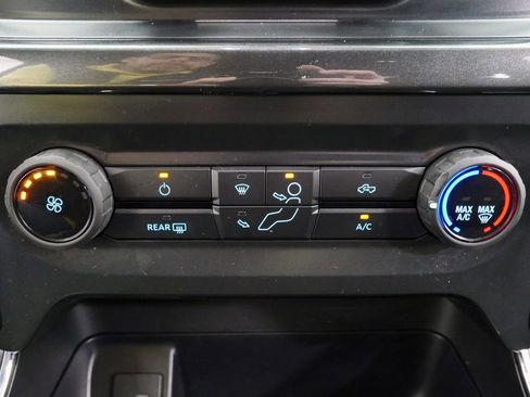 Used 2021 Ford F150 XL w/ Equipment Group 101A High AWD/4WD image 29