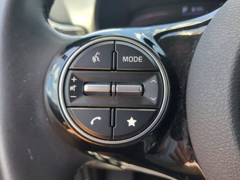 Used 2023 Kia Soul EX FWD image 31