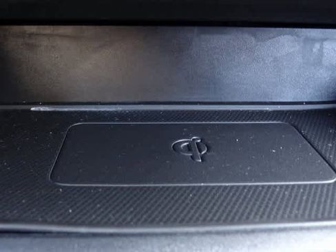 Used 2023 Kia Forte GT-Line w/ GT-Line Premium Package image 33