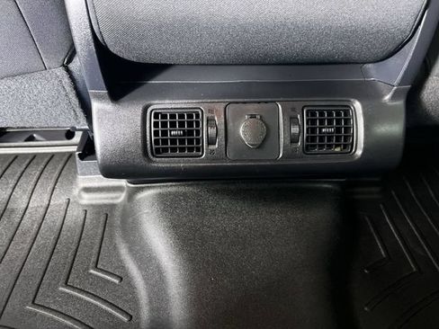 Used 2017 Toyota Tundra SR5 w/ TRD Off Road Package AWD/4WD image 19