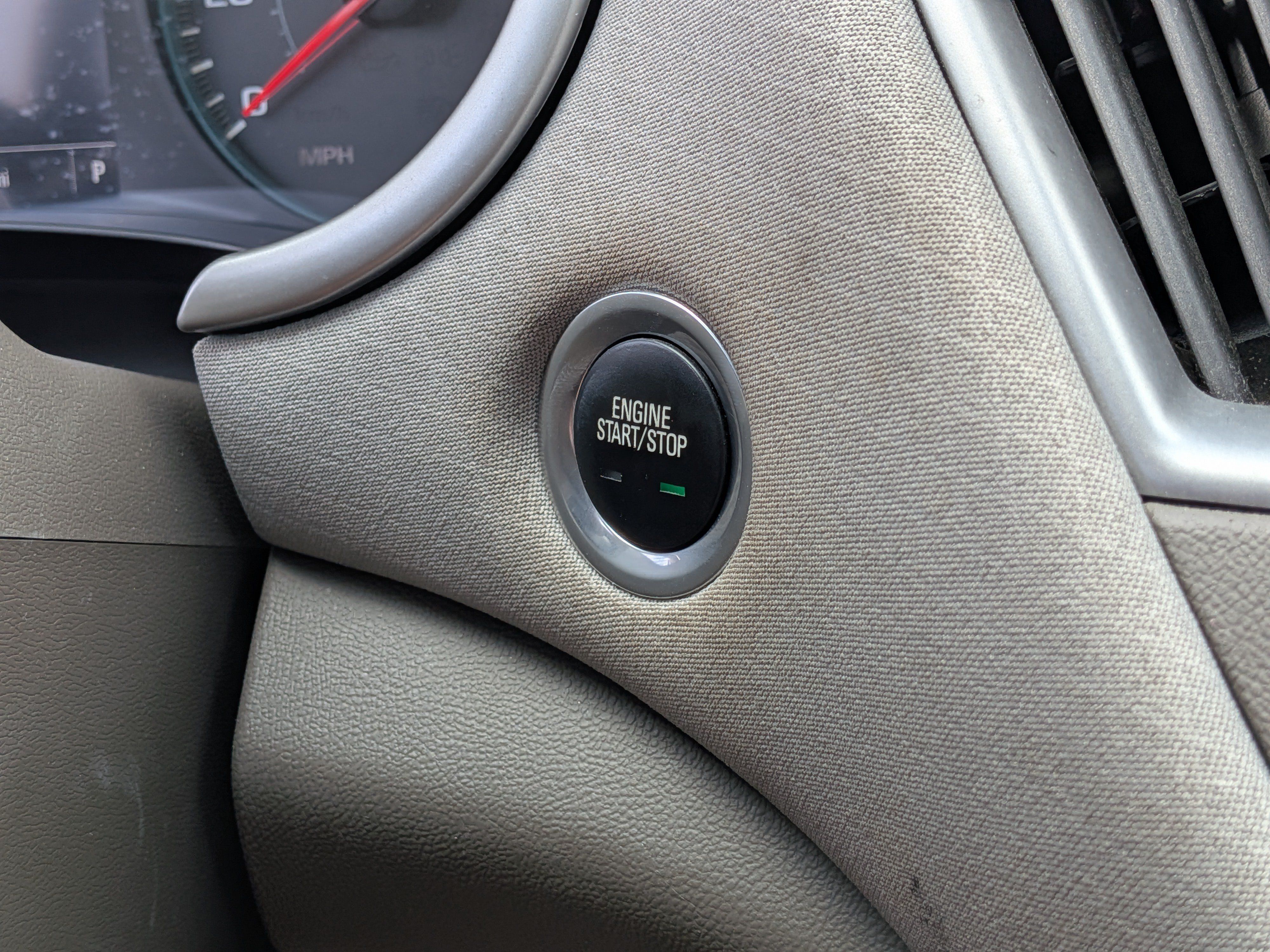 Used 2023 Chevrolet Malibu LT FWD image 28