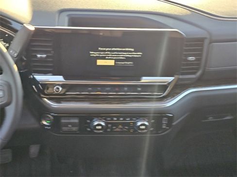 New 2026 GMC Sierra 1500 Elevation w/ Elevation Select Package image 14