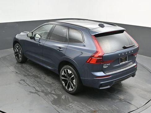 New 2026 Volvo XC60 B5 Ultra w/ Climate Package AWD/4WD image 25