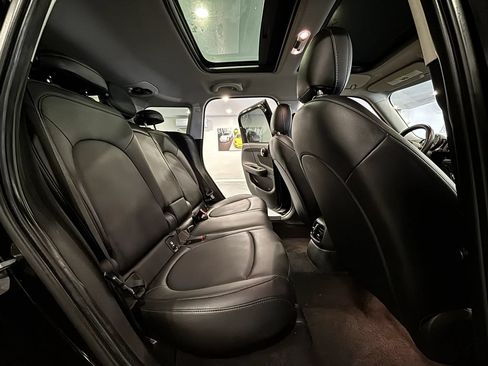 Used 2018 MINI Cooper Countryman FWD image 19
