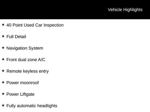 Used 2020 Kia Telluride EX image 3
