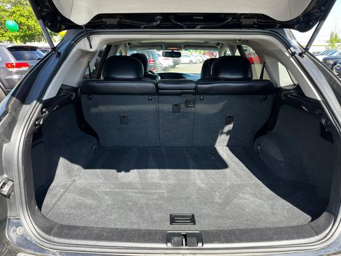 Used 2015 Lexus RX 350 AWD image 14