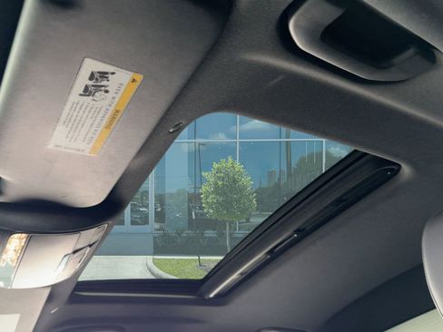 Used 2020 Mercedes-Benz CLS 450 4MATIC image 15