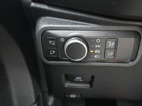 Used 2021 Ford Bronco First Edition image 39