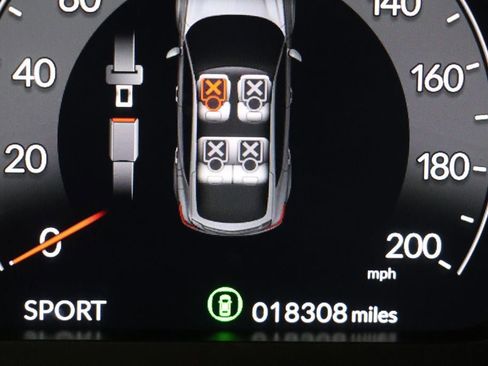 Used 2024 Acura Integra Type S image 25