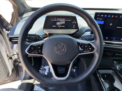 Used 2024 Volkswagen ID.4 Pro S RWD image 18