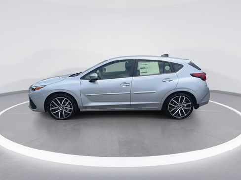 New 2026 Subaru Impreza 2.0i Sport AWD/4WD image 5