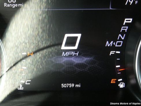 Used 2020 Dodge Charger GT w/ Plus Group image 21