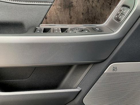 New 2024 Ford F250 Lariat w/ Lariat Ultimate Package image 14