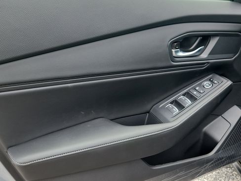 New 2026 Honda Accord Sport image 8