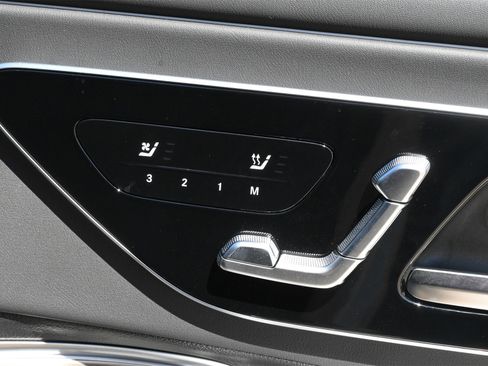 Used 2024 Mercedes-Benz CLE 53 AMG 4MATIC image 14