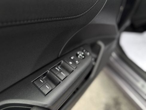 Used 2016 Honda Civic EX-T image 14