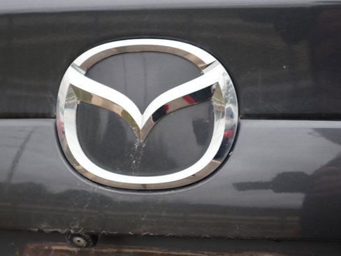 Used 2014 MAZDA CX-5 Touring image 17