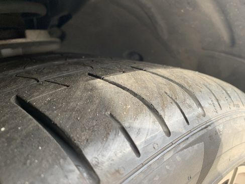 Used 2023 BMW M3 w/ Executive Package image 12