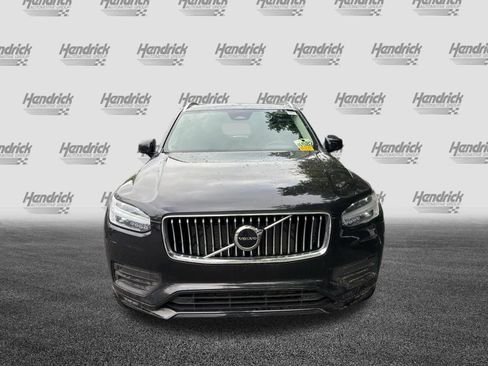 Certified 2023 Volvo XC90 B5 Core w/ Protection Package Premier AWD/4WD image 43