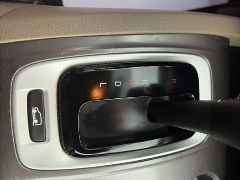 Used 2016 Honda Pilot EX image 31