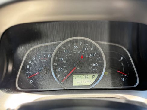 Used 2013 Toyota RAV4 XLE FWD image 21