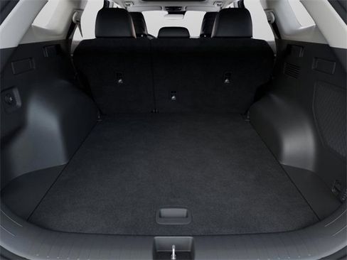 New 2026 Kia Sportage SX image 19