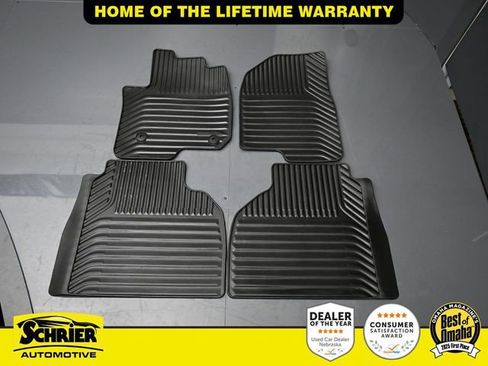 Used 2019 Chevrolet Silverado 1500 RST w/ All-Star Edition image 33