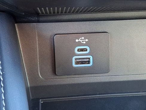 New 2025 Ford Mustang GT Premium image 17