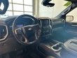 Used 2019 Chevrolet Silverado 1500 High Country w/ Technology Package AWD/4WD image 9