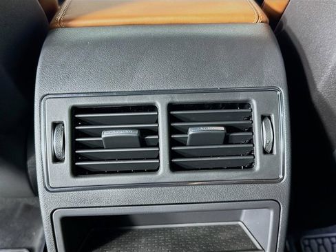 New 2026 Jaguar F-PACE R-Dynamic S image 27